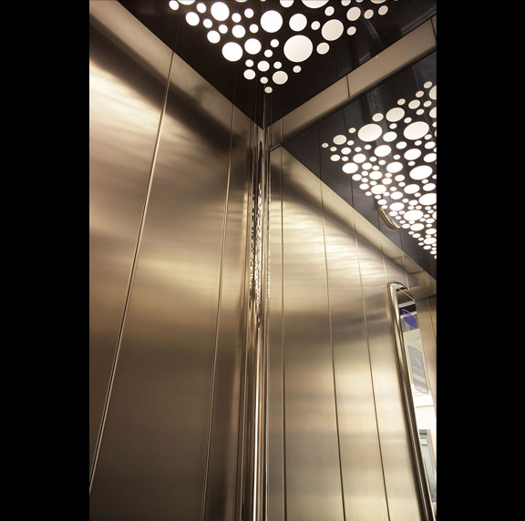 Home Lifts Elevators